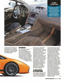 2014-10-sport-auto-hs-13h-155.jpg