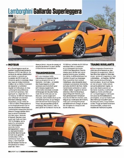 2014-10-sport-auto-hs-13h-156.jpg