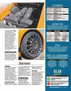2014-10-sport-auto-hs-13h-157.jpg
