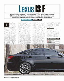 2014-10-sport-auto-hs-13h-158.jpg