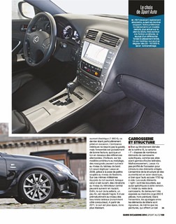 2014-10-sport-auto-hs-13h-159.jpg