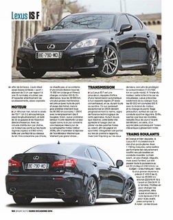 2014-10-sport-auto-hs-13h-160.jpg