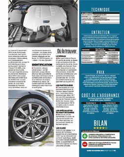 2014-10-sport-auto-hs-13h-161.jpg