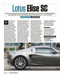 2014-10-sport-auto-hs-13h-162.jpg
