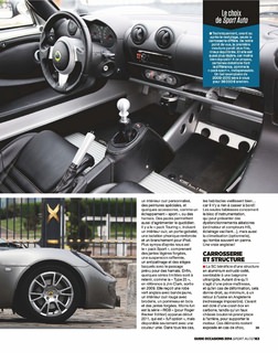 2014-10-sport-auto-hs-13h-163.jpg