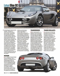 2014-10-sport-auto-hs-13h-164.jpg