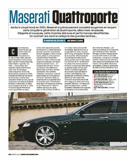 2014-10-sport-auto-hs-13h-166.jpg