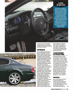 2014-10-sport-auto-hs-13h-167.jpg