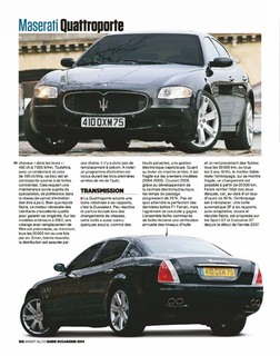 2014-10-sport-auto-hs-13h-168.jpg