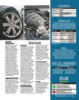 2014-10-sport-auto-hs-13h-169.jpg