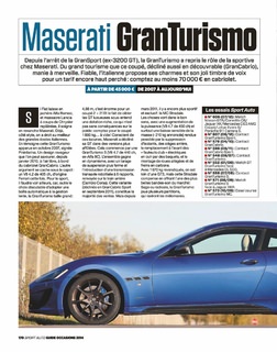 2014-10-sport-auto-hs-13h-170.jpg