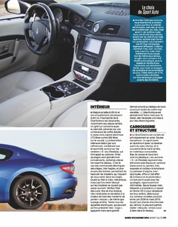 2014-10-sport-auto-hs-13h-171.jpg