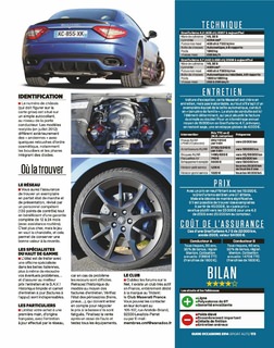 2014-10-sport-auto-hs-13h-173.jpg