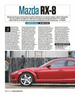 2014-10-sport-auto-hs-13h-174.jpg