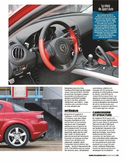 2014-10-sport-auto-hs-13h-175.jpg