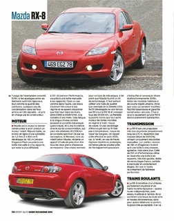 2014-10-sport-auto-hs-13h-176.jpg
