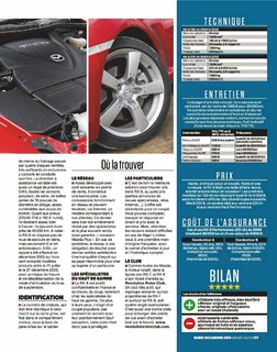 2014-10-sport-auto-hs-13h-177.jpg