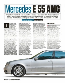 2014-10-sport-auto-hs-13h-178.jpg