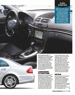 2014-10-sport-auto-hs-13h-179.jpg