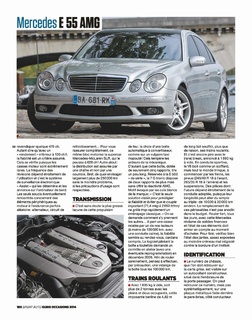 2014-10-sport-auto-hs-13h-180.jpg