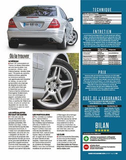 2014-10-sport-auto-hs-13h-181.jpg
