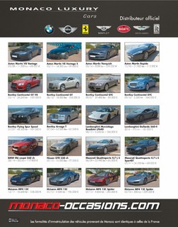 2014-10-sport-auto-hs-13h-182.jpg