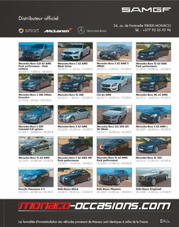 2014-10-sport-auto-hs-13h-183.jpg