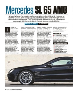 2014-10-sport-auto-hs-13h-184.jpg