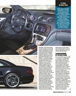 2014-10-sport-auto-hs-13h-185.jpg