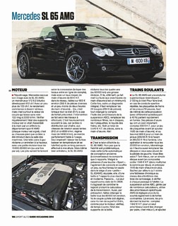 2014-10-sport-auto-hs-13h-186.jpg