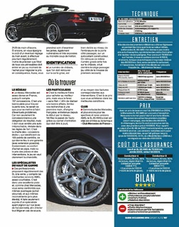 2014-10-sport-auto-hs-13h-187.jpg
