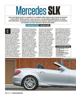 2014-10-sport-auto-hs-13h-188.jpg