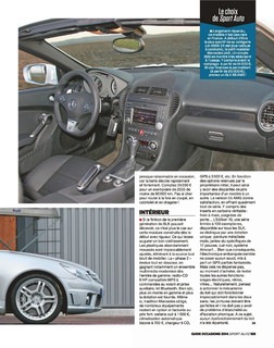 2014-10-sport-auto-hs-13h-189.jpg