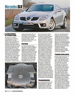 2014-10-sport-auto-hs-13h-190.jpg