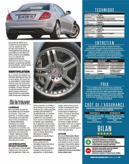 2014-10-sport-auto-hs-13h-191.jpg