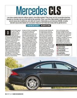 2014-10-sport-auto-hs-13h-192.jpg