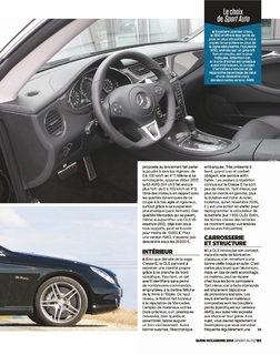 2014-10-sport-auto-hs-13h-193.jpg