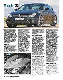 2014-10-sport-auto-hs-13h-194.jpg