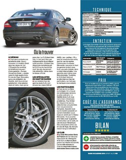 2014-10-sport-auto-hs-13h-195.jpg