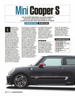 2014-10-sport-auto-hs-13h-196.jpg
