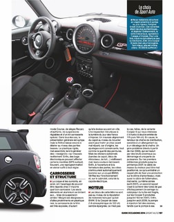 2014-10-sport-auto-hs-13h-197.jpg