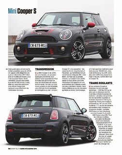 2014-10-sport-auto-hs-13h-198.jpg