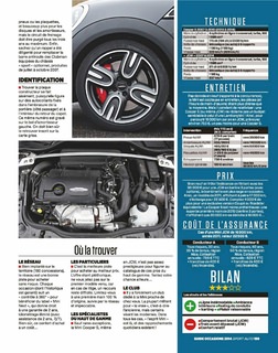 2014-10-sport-auto-hs-13h-199.jpg
