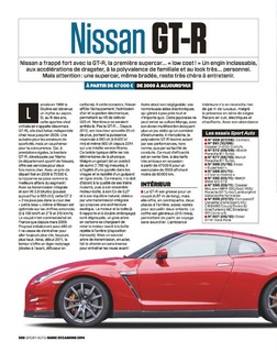 2014-10-sport-auto-hs-13h-200.jpg