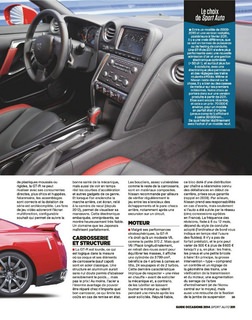 2014-10-sport-auto-hs-13h-201.jpg
