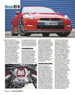 2014-10-sport-auto-hs-13h-202.jpg