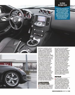 2014-10-sport-auto-hs-13h-205.jpg