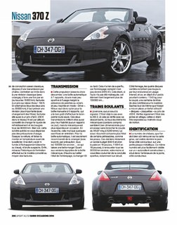 2014-10-sport-auto-hs-13h-206.jpg