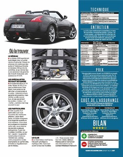 2014-10-sport-auto-hs-13h-207.jpg