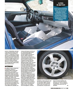 2014-10-sport-auto-hs-13h-209.jpg